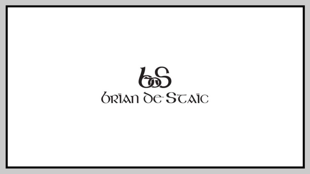 brian-de-staic-jewellers