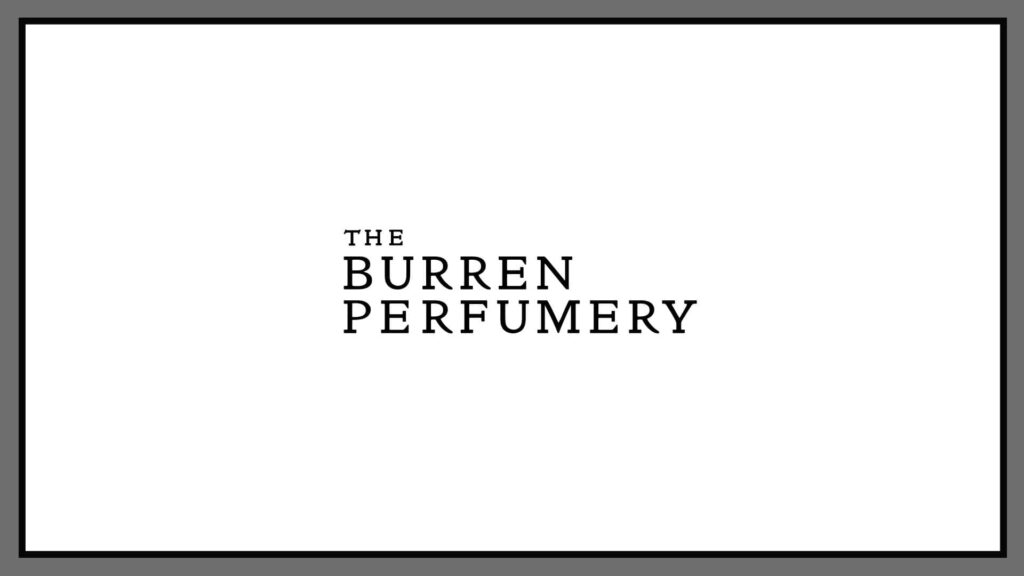 burren-perfumery