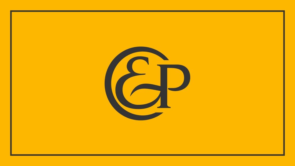 clement-pekoe