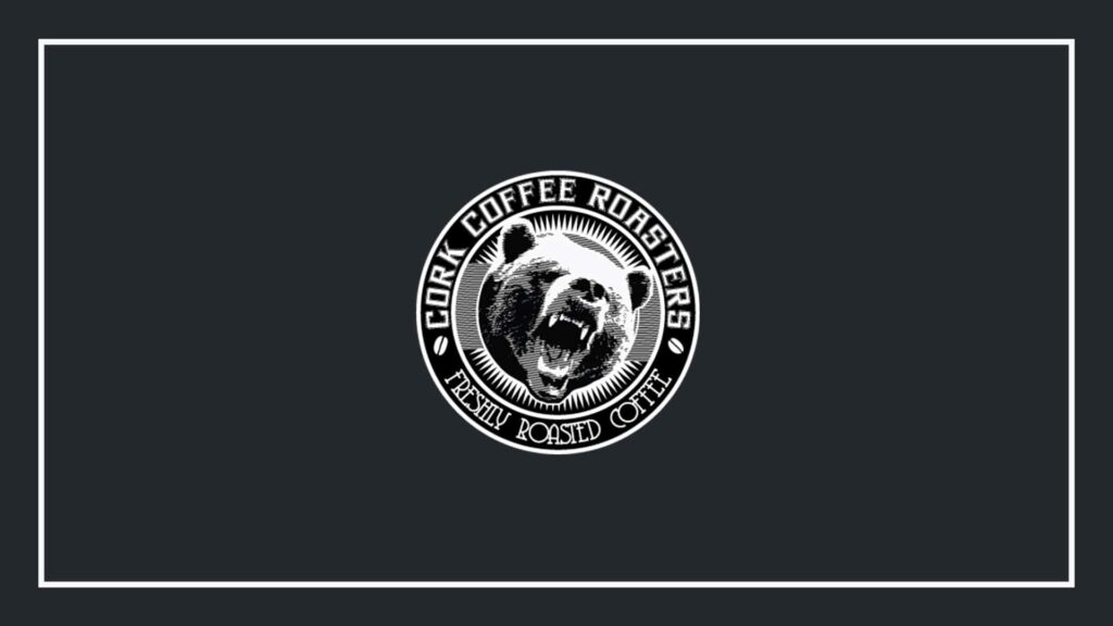 cork-coffee-roasters
