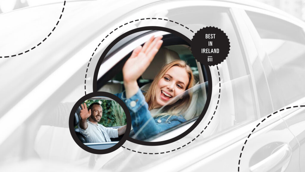 cultural-driving-etiquette