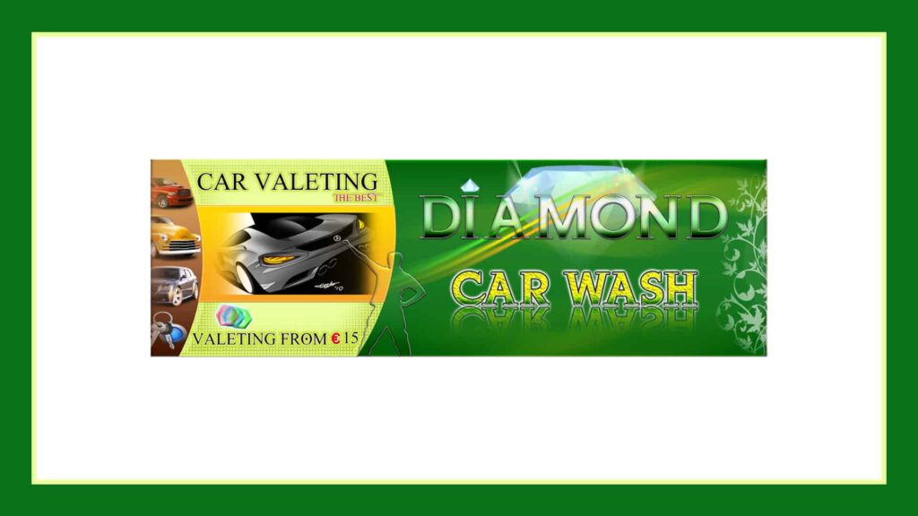 diamond-car-wash