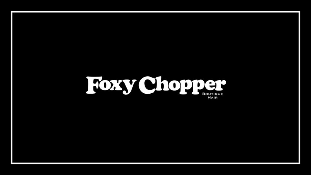 foxy-chopper