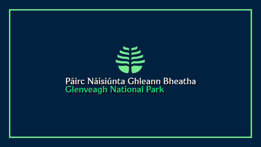 glenveagh-national-park