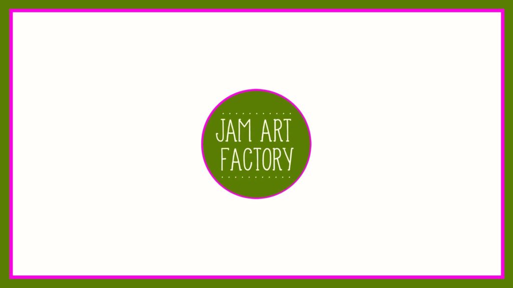 jam-art-factory