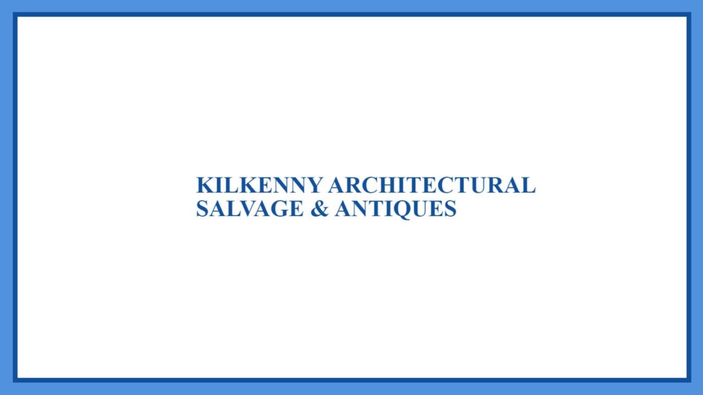 kilkenny-architectural-salvage-antiques