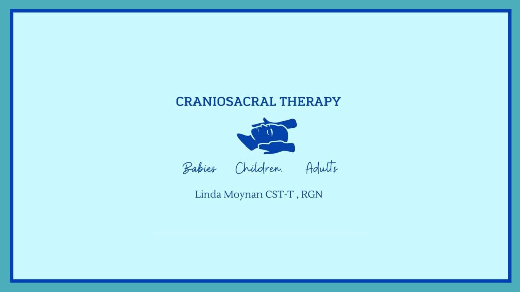 linda-moynan-craniosacral-therapist