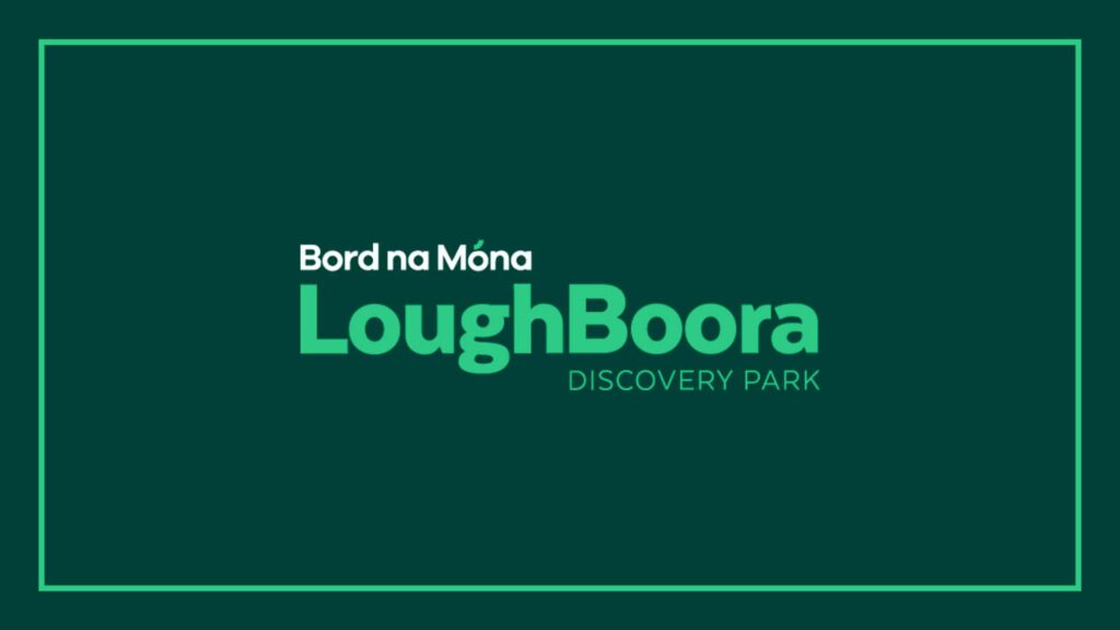 lough-boora-discovery-park