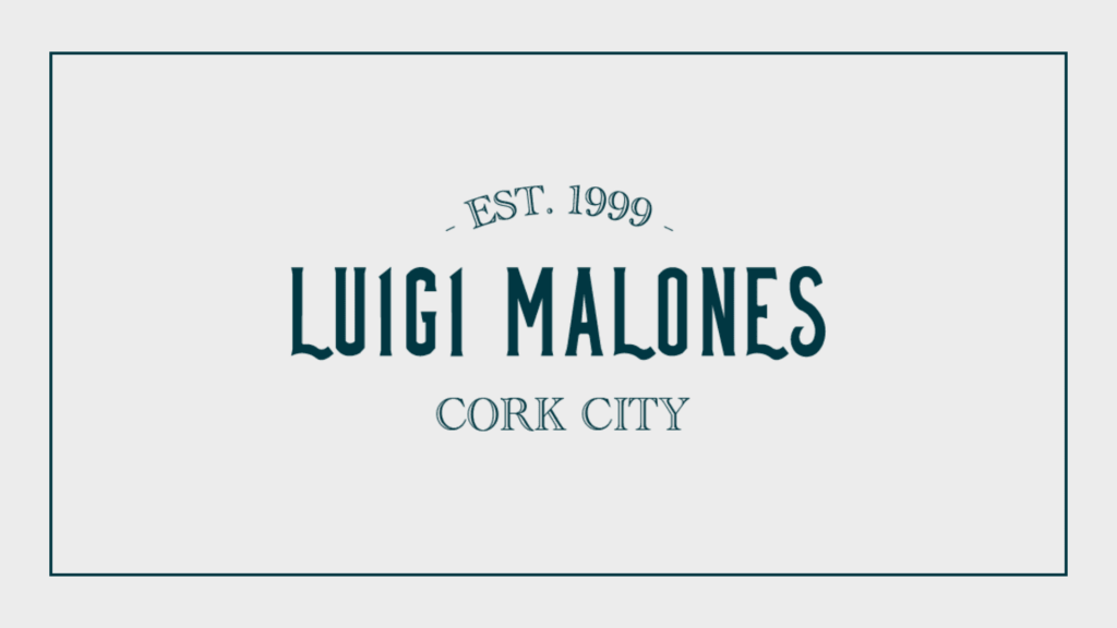 luigi-malones