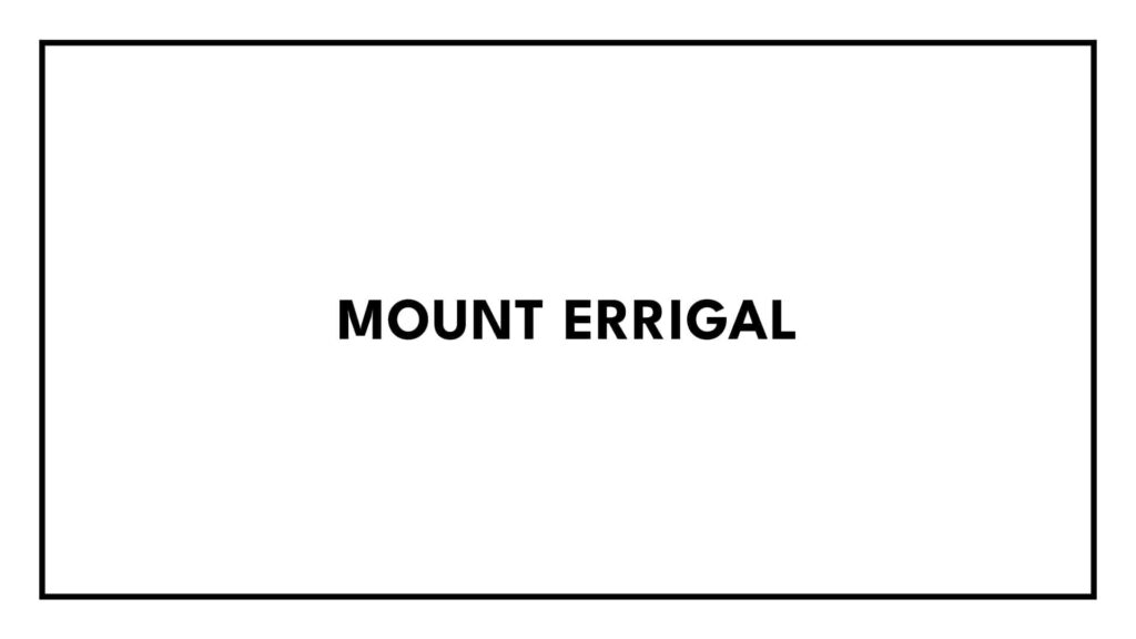 mount-errigal