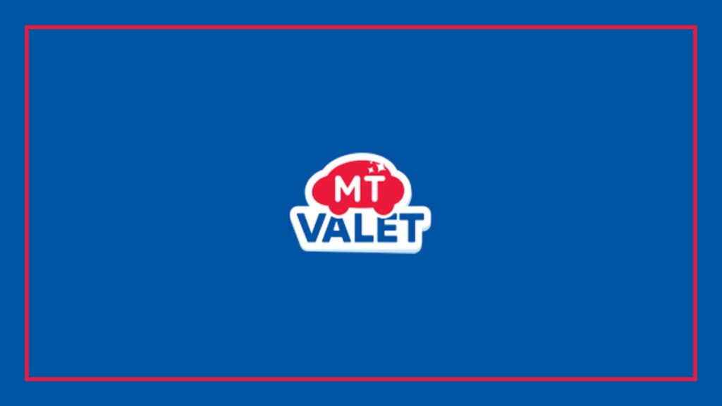 mt-valet