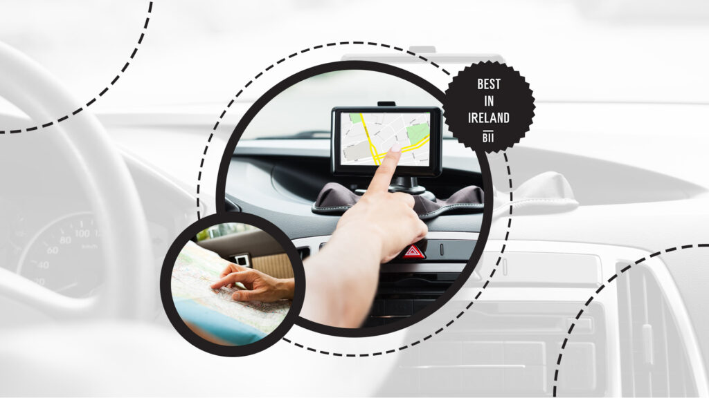 navigation-and-technology