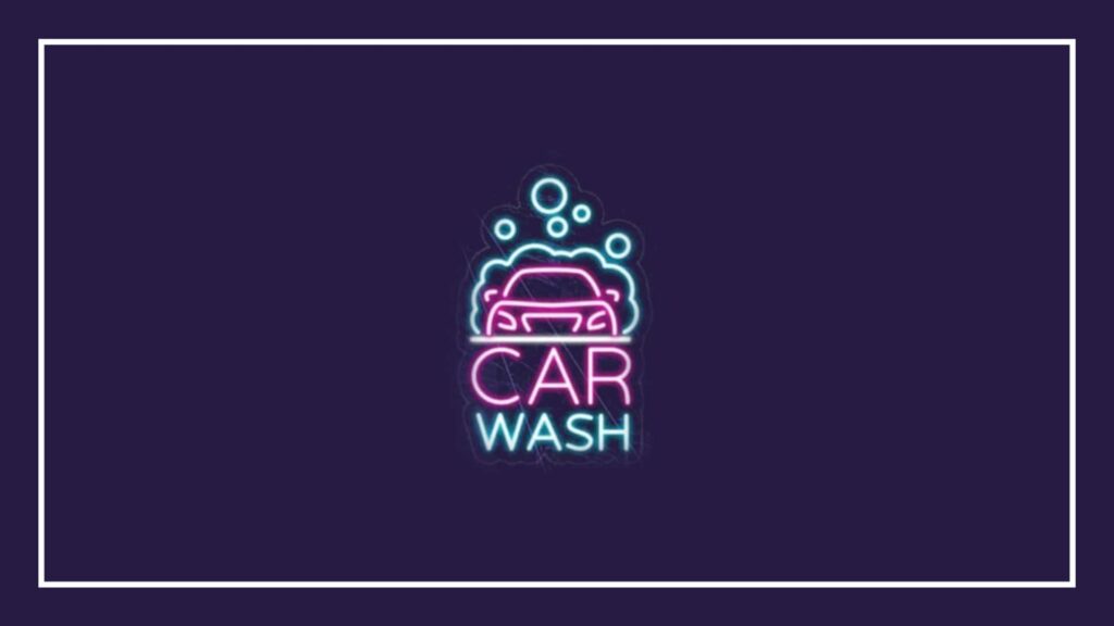noel-s-car-wash