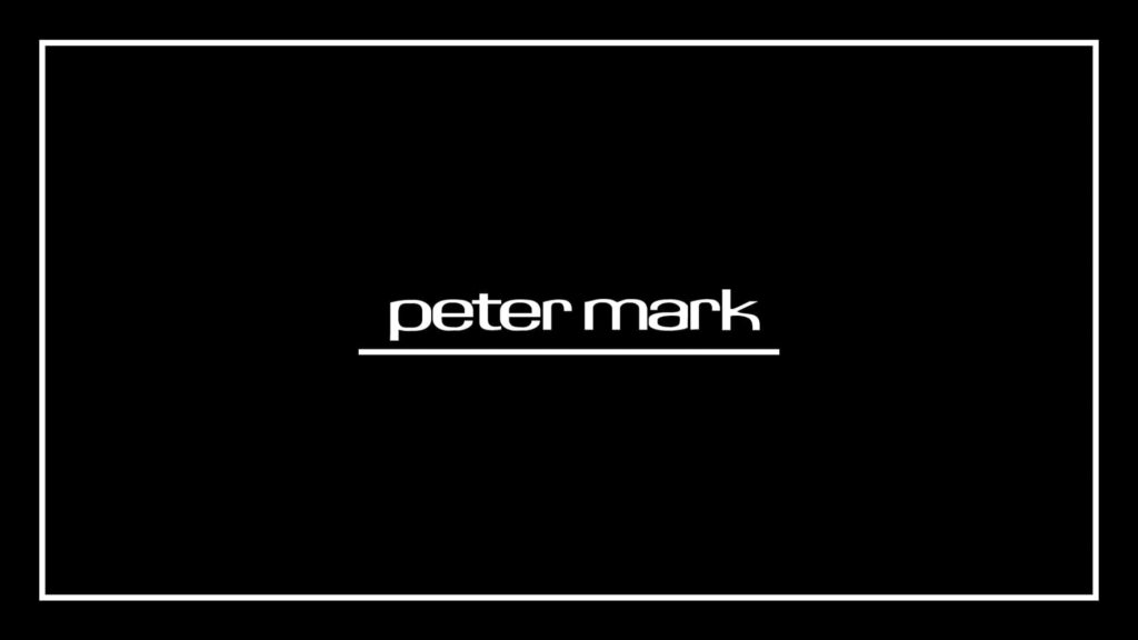 peter-mark-hairdressers