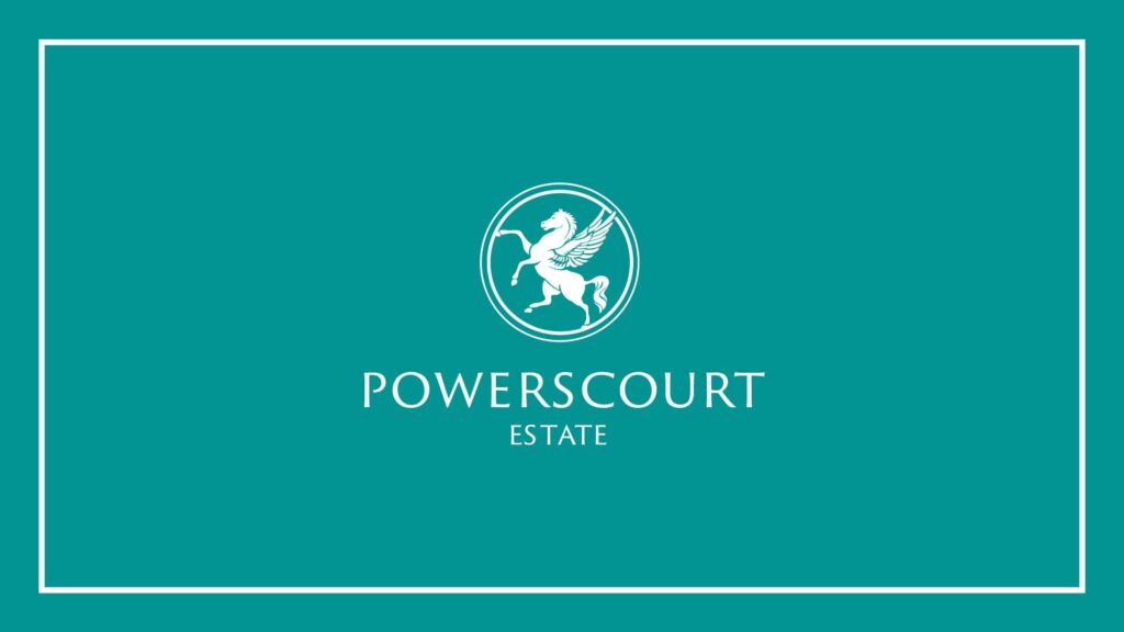 powerscourt-estate