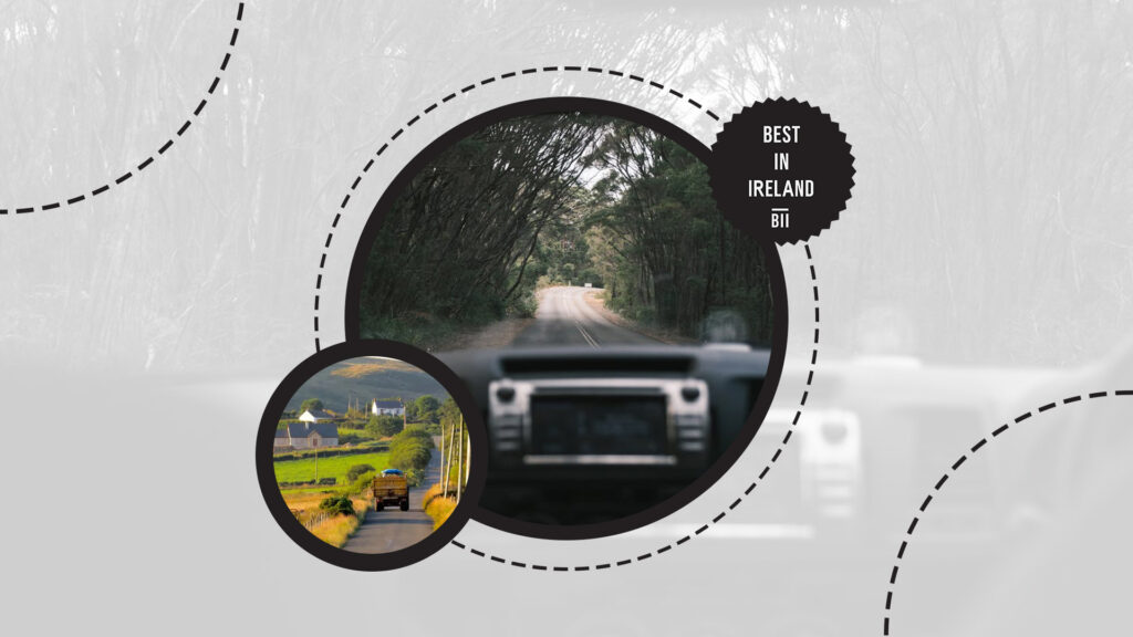 practical-driving-tips