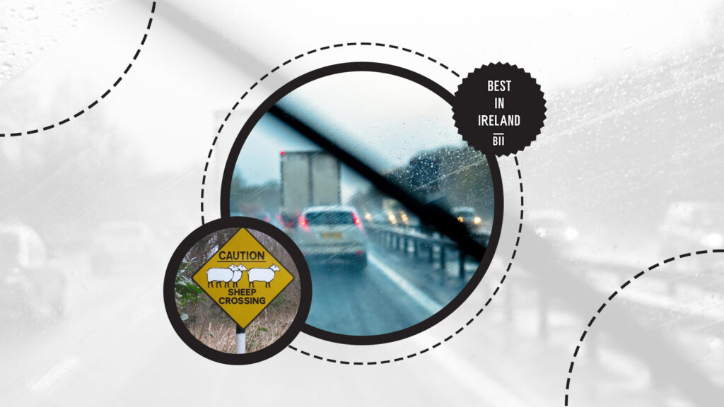 road-safety-tips-for-driving-in-ireland
