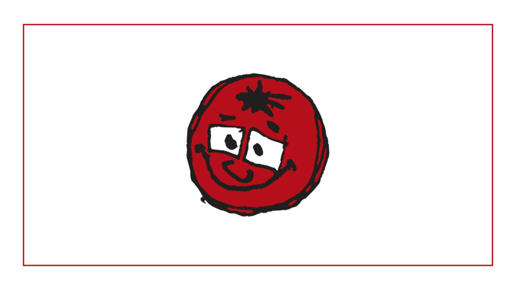 scoozi