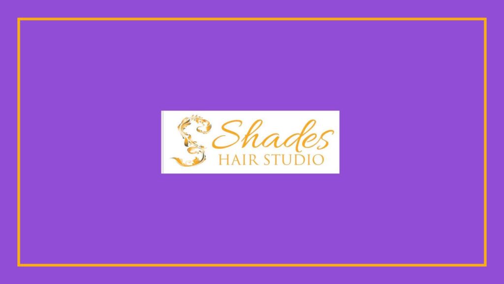 shades-hair-studio