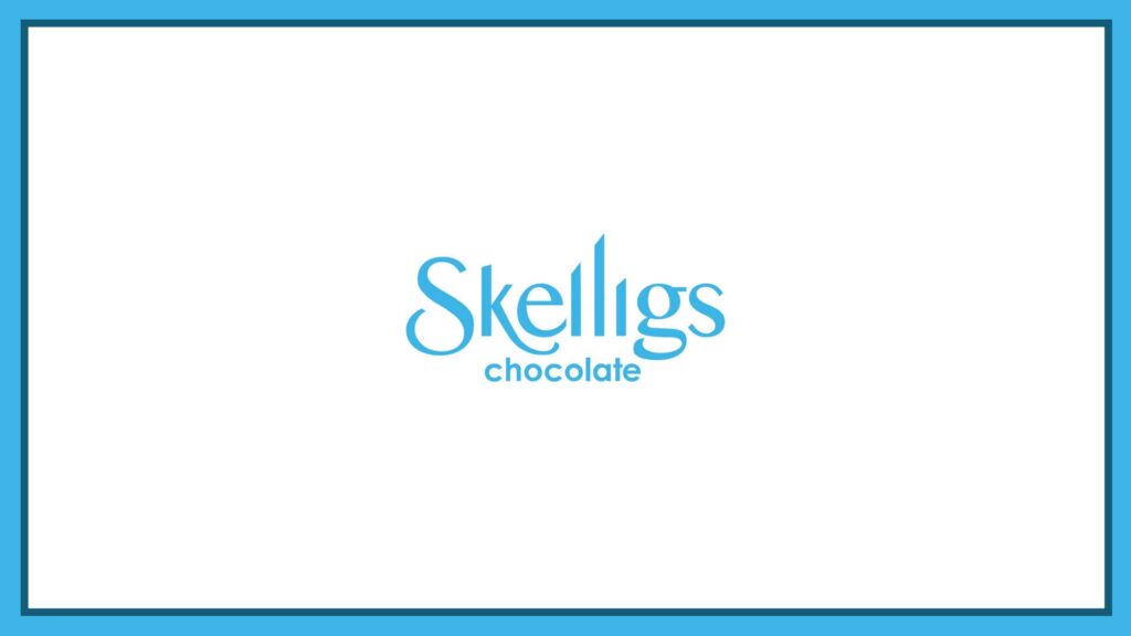 skelligs-chocolate-co