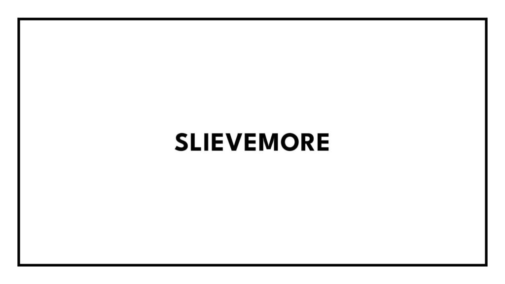 slievemore