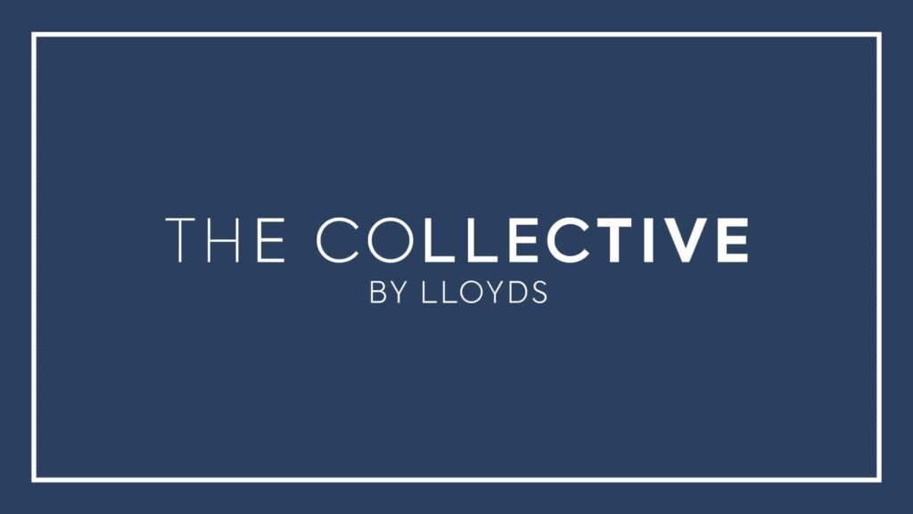 the-collective-by-lloyds
