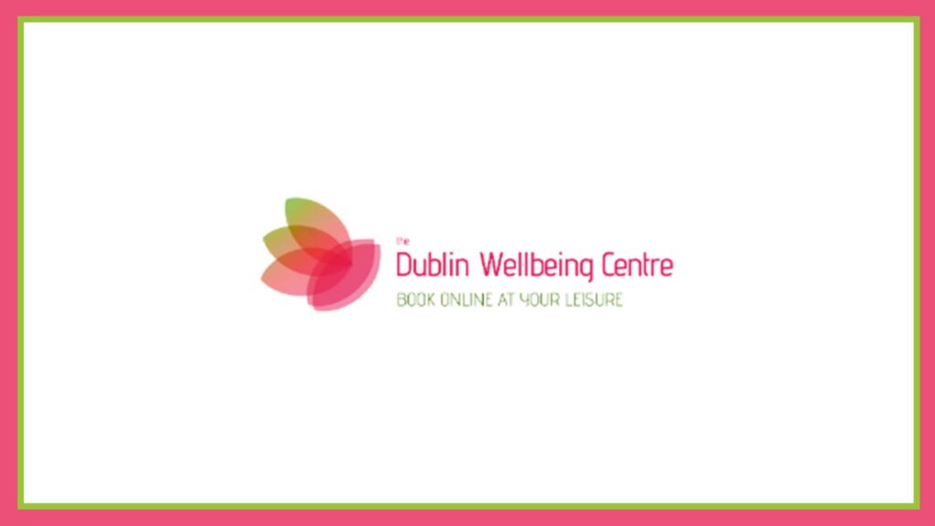 the-dublin-wellbeing-centre