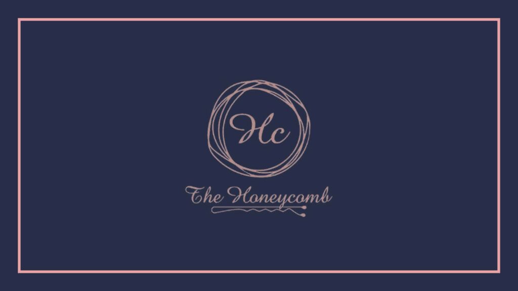 the-honeycomb