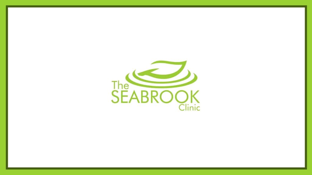 the-seabrook-clinic-clare
