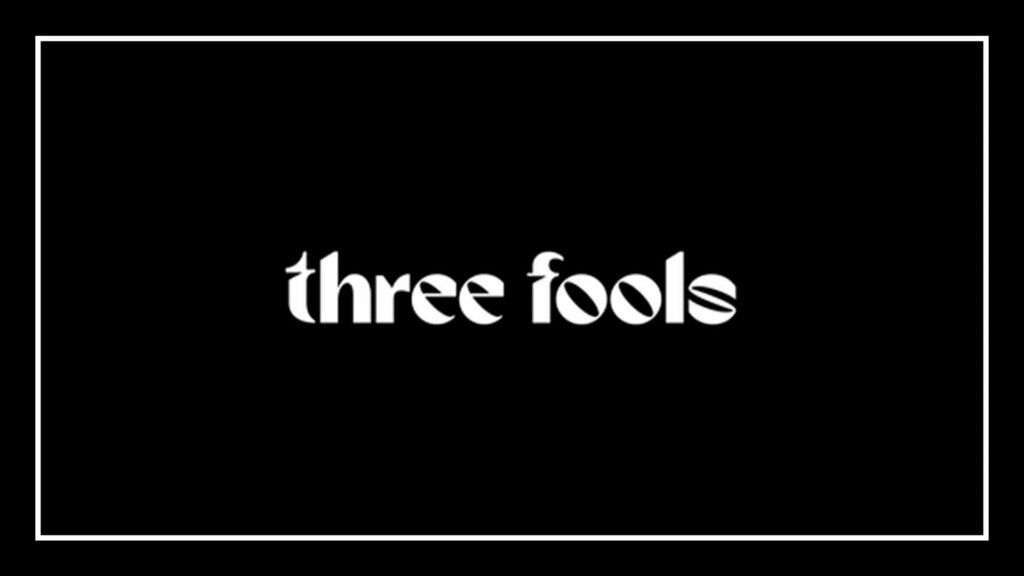 three-fools-coffee