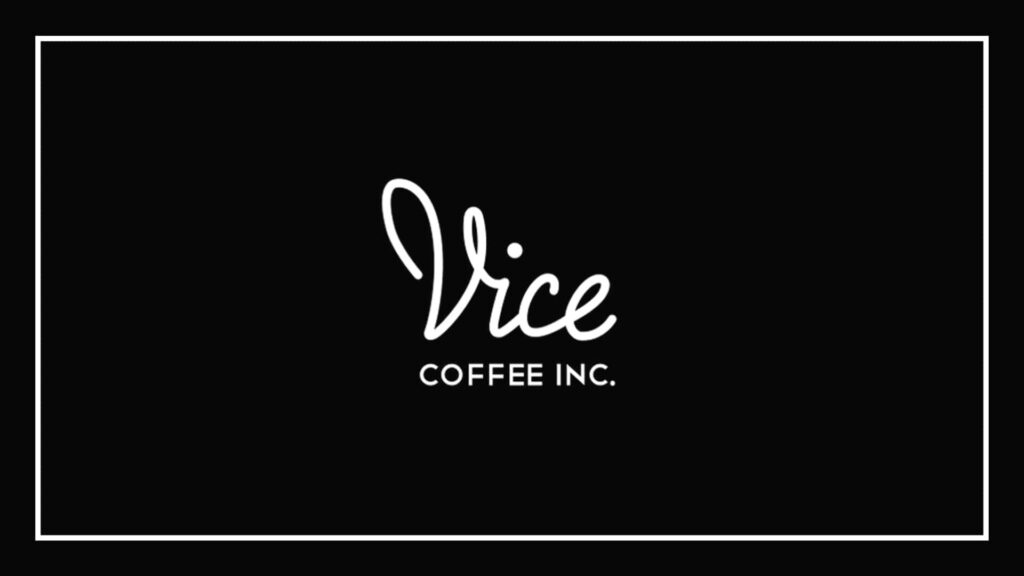 vice-coffee-inc