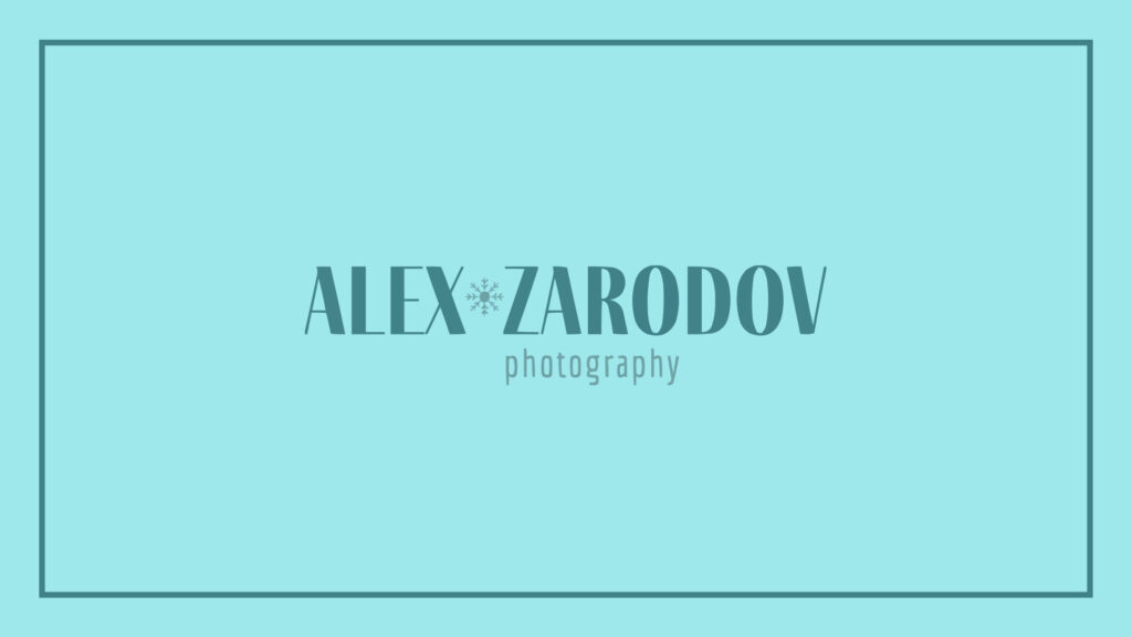 alex-zarodov-logo