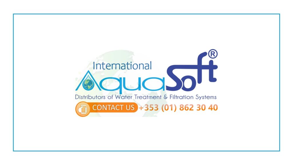 aquasoft-international-logo