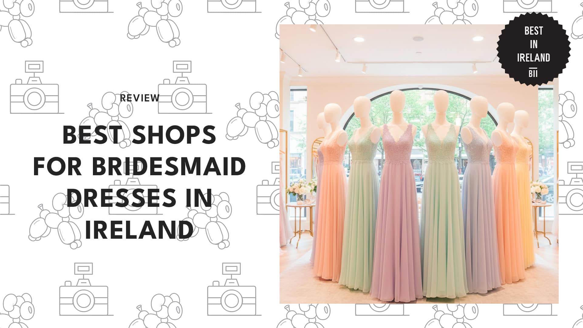 princess polly baby blue dress Bridesmaid dresses for petites: Azazie Review main image 1