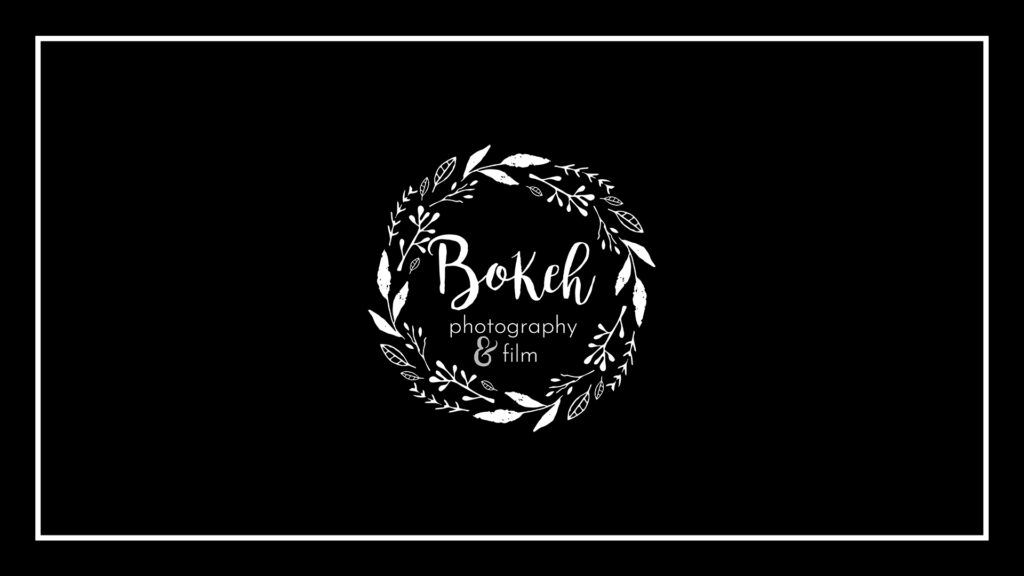 bokeh-photography-film-logo