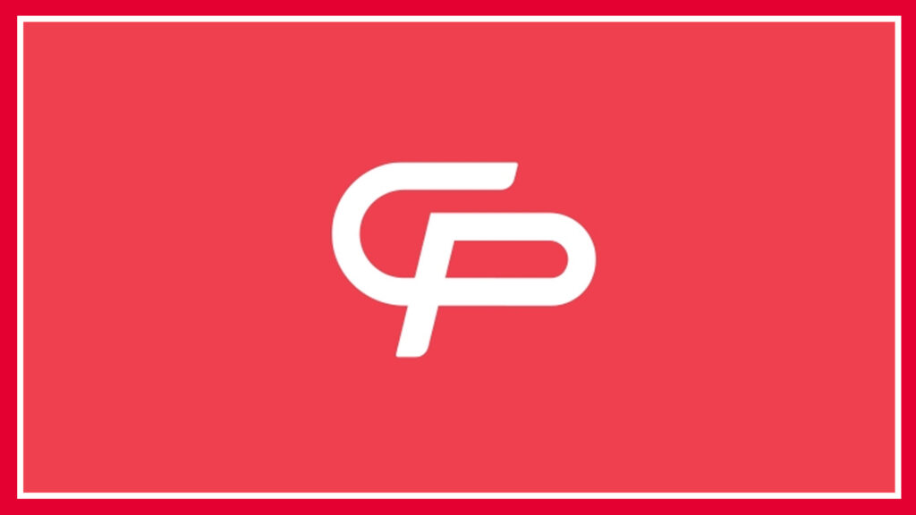 cp-fitness-logo
