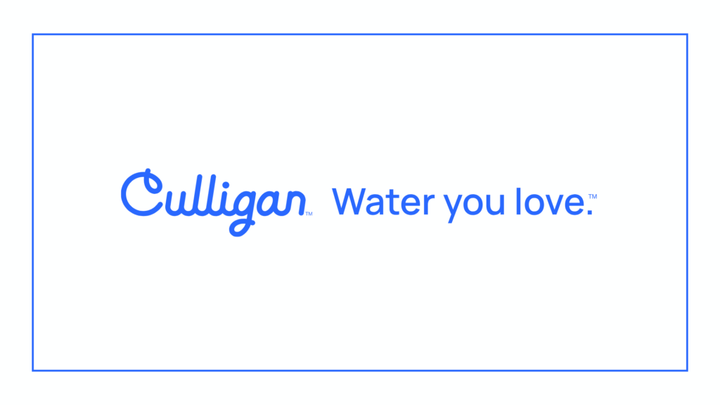 culligan-consumer-products-ireland-ltd-logo