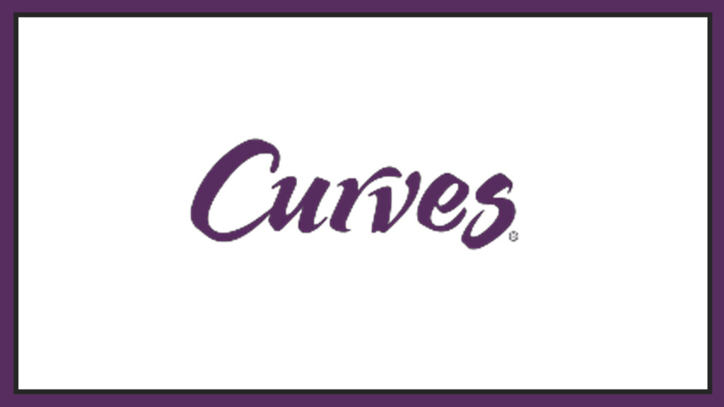 curves-logo