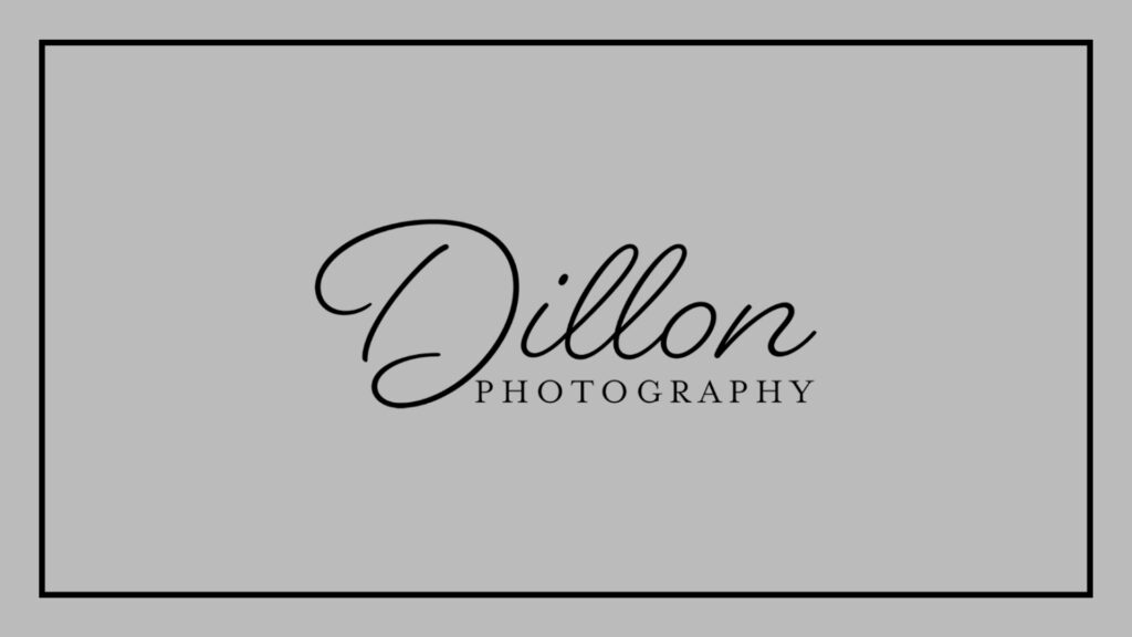 dillon-photography-logo