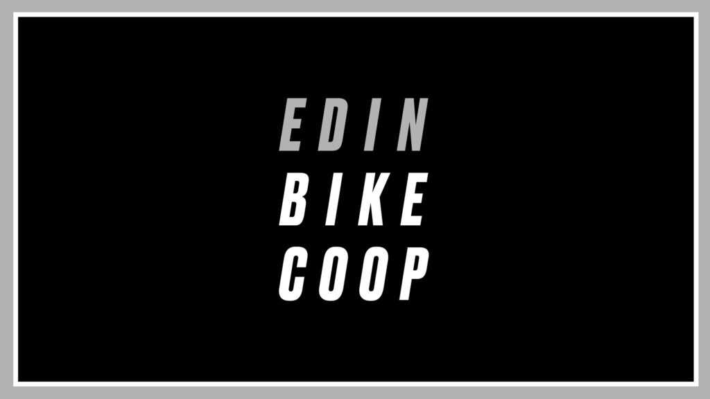 edinburgh-bicycle-coop-logo