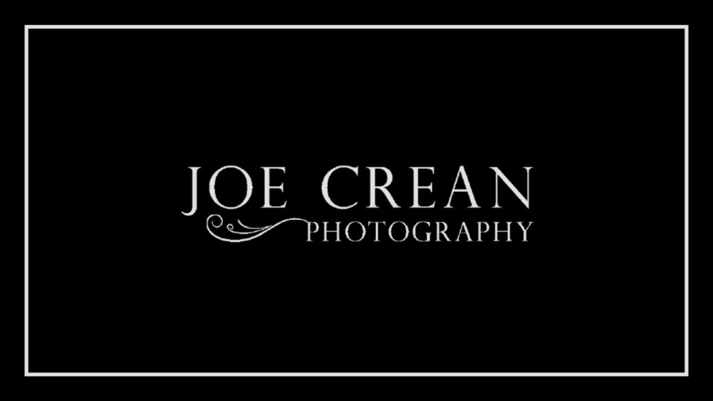 joe-crean-photography-logo