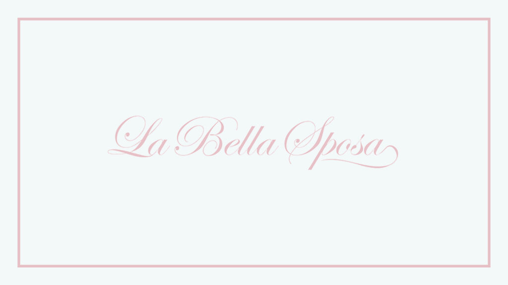 la-bella-sposa-logo