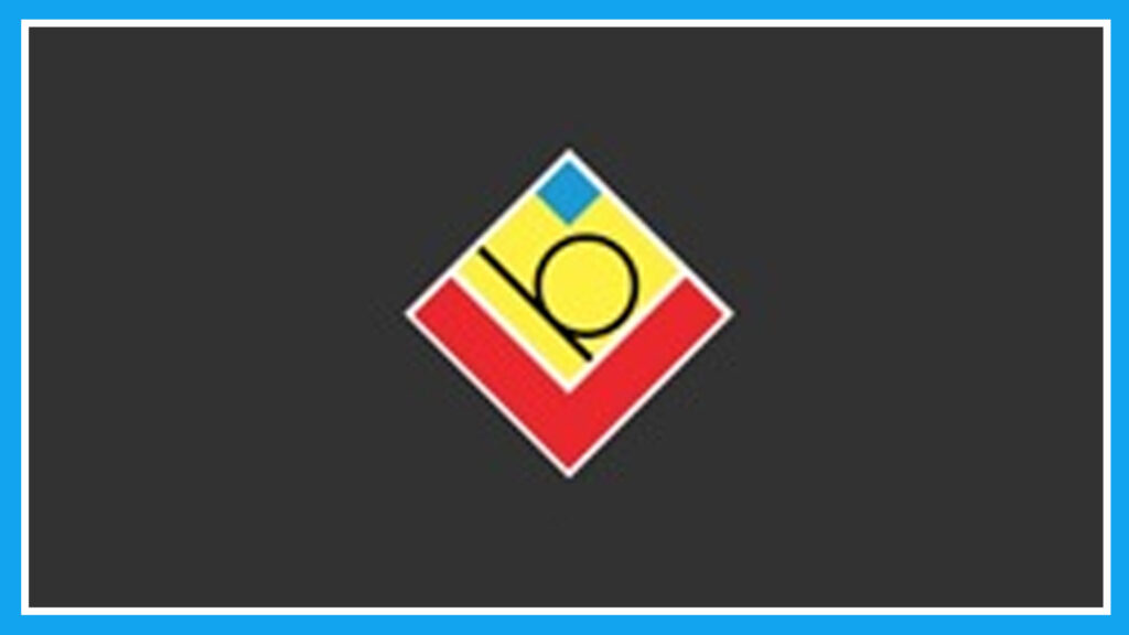 laid-back-bikes-logo