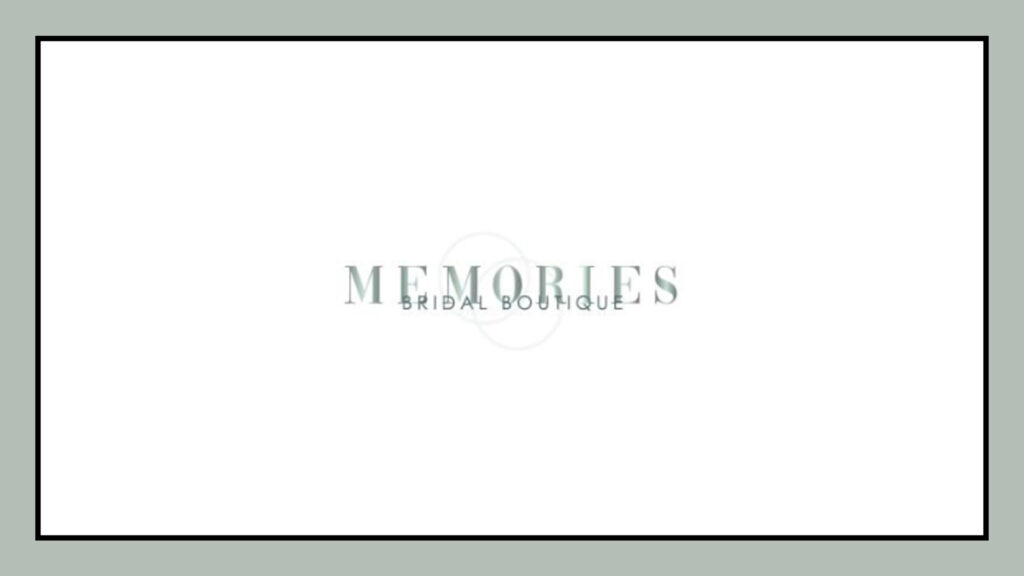 memories-bridal-boutique-logo