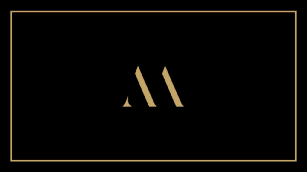 molten-sky-logo