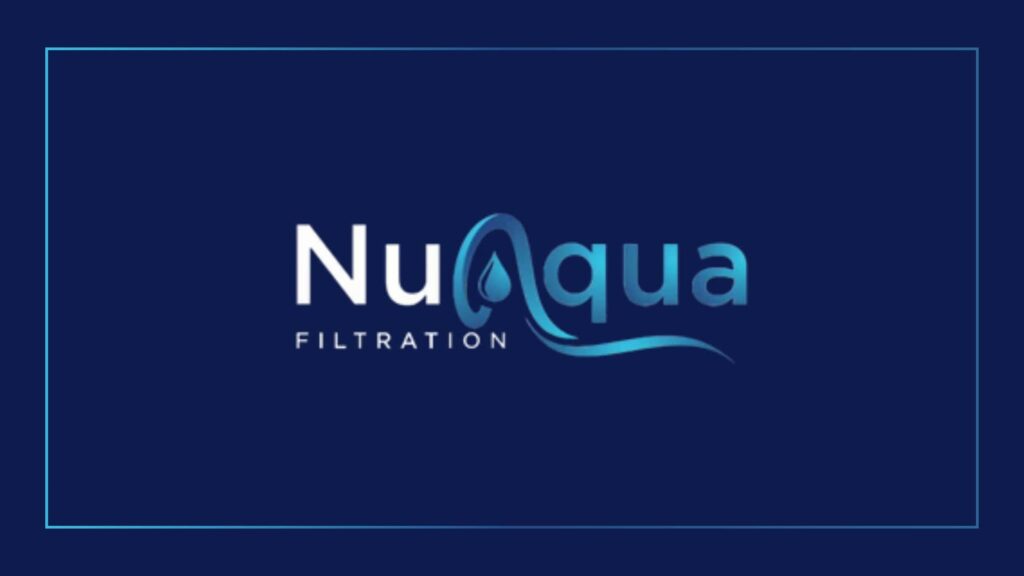 nuaqua-filtration-logo