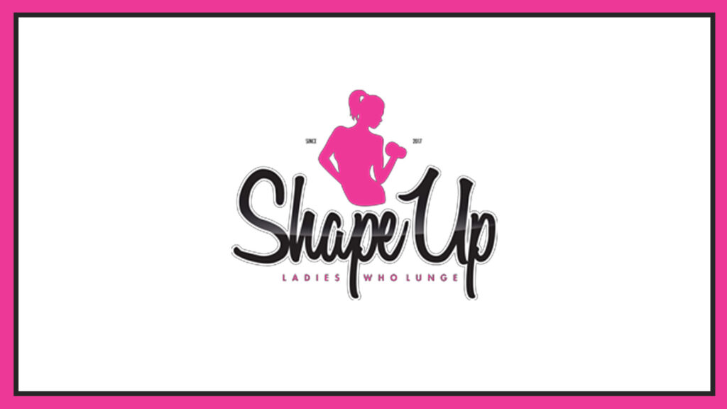 shape-up-logo