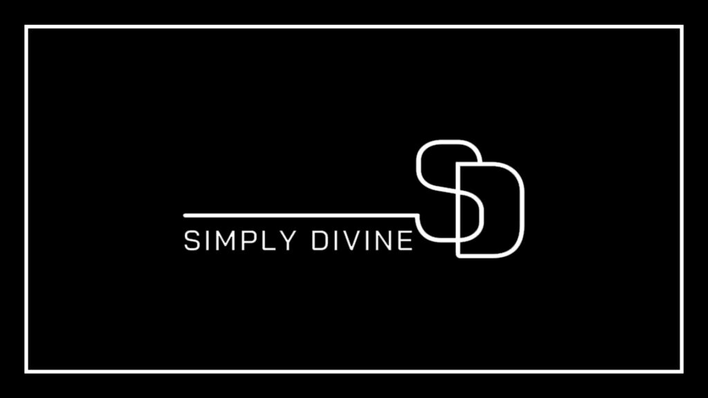 simply-divine-logo