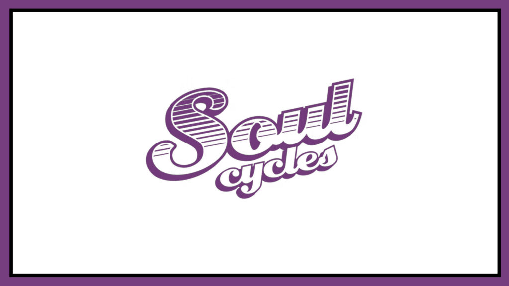 soul-cycles-logo