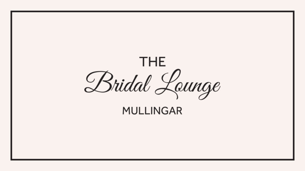 the-bridal-lounge-logo